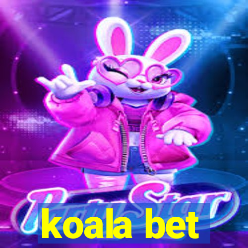 koala bet